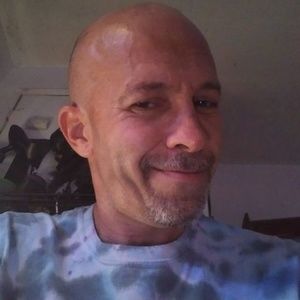 Meet your Posher, Shawn